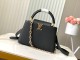 LV Chain On You M12936