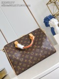 LV Speedy Soft M15107