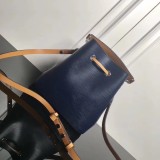 LV ONO M52853
