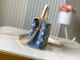 LV Capucines M12947