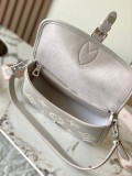 LV Diane M14214