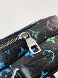 LV Pharrell Williams M13898