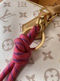 LV Speedy Soft M15108