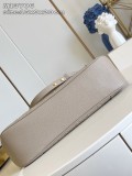 LV Monogram Empreinte M13706
