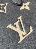 LV Monogram Empreinte M45595