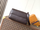 LV Monogram Empreinte M14043