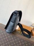 LV DISTRICT M44000