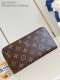 LV Monogram M14815