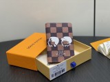 LV Pharrell Williams N40776