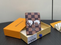 LV Pharrell Williams N40776