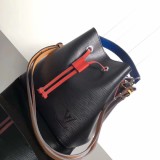 LV ONO M52853