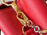 LV Chain On You M12936