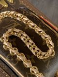 LV Just In Case M47096