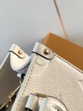 LV OnTheGo Tote M45659