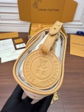 LV UID M26583