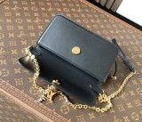 LV Wallet On Chain M14564