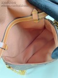 LV Monogram M26592