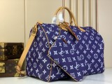 LV SPEEDY  BANDOULI M46961