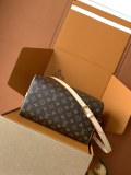 LV UID M46980