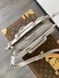 LV All In BB M14213