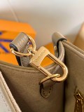 LV OnTheGo Tote M45659