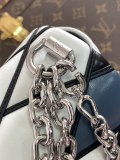 LV Twist M23045