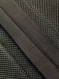 LV M46109