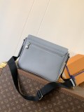 LV Damier Infini M30851