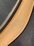 LV Strap drop M45985