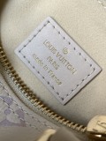 LV Monogram Empreinte M25591