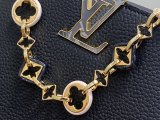 LV CAPUCINES BB M14970