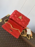 LV Twist M23045