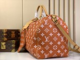 LV SPEEDY  BANDOULI M46961