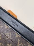 LV Lucky Trunk M12075