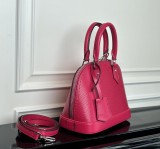 LV Alma BB M24645
