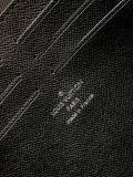 LV Monogram Macassar M61692
