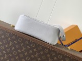 LV Monogram Empreinte M14211