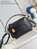 LV Freja Beha Erichsen M26304
