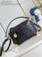 LV Freja Beha Erichsen M26304