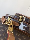 LV InspirationEvents M14016