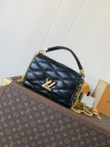 LV Twist M23045