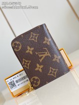 LV Monogram M14530