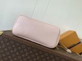 LV Neverfull M47143