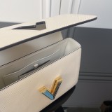 LV Monogram M21031