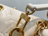 LV Monogram M25819