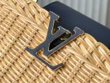 LV Capucines M14366