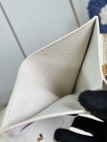 LV Monogram Empreinte M25595