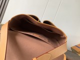 LV Monogram M14723