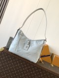 LV Monogram Empreinte M12917