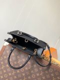LV OnTheGo Tote M45659